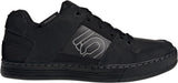 Five Ten Freerider DLX - MTB-Schuhe