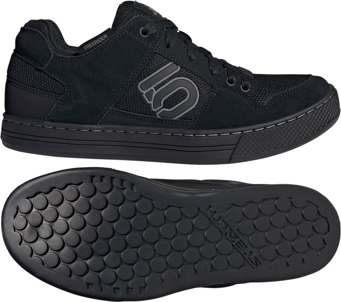 Five Ten Freerider - MTB-Schuhe