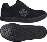 Five Ten Freerider - MTB-Schuhe