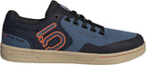 Five Ten Freerider Pro Canvas – MTB-Schuhe
