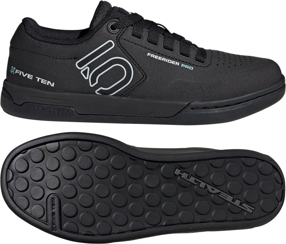 Five ten freerider pro - women mtb shoes