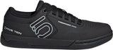 Five Ten Freerider Pro – Damen MTB-Schuhe