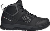 Five ten impact pro mid - mtb shoes | 45 1 3