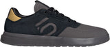 Five ten sleuth - mtb shoes