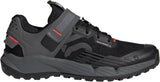 Five Ten Trailcross Clip – MTB-Schuhe für Damen