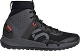 Five Ten Trailcross Mid Pro – MTB-Schuhe
