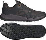 Five ten 5.10 trailcross xt - mtb shoes | 46