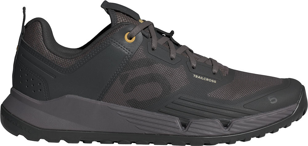 Five Ten 5.10 Trailcross XT - MTB-Schuhe