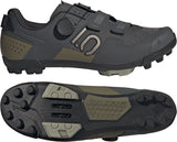 Five Ten Kestrel Boa – MTB-Schuhe