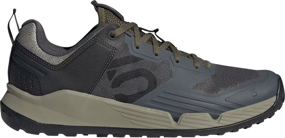 Five ten trailcross xt - women mtb shoes
