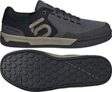 Five Ten Freerider Pro Canvas – MTB-Schuhe