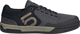 Five Ten Freerider Pro Canvas – MTB-Schuhe