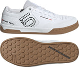 Five ten freerider pro - mtb shoes | 43 1 3