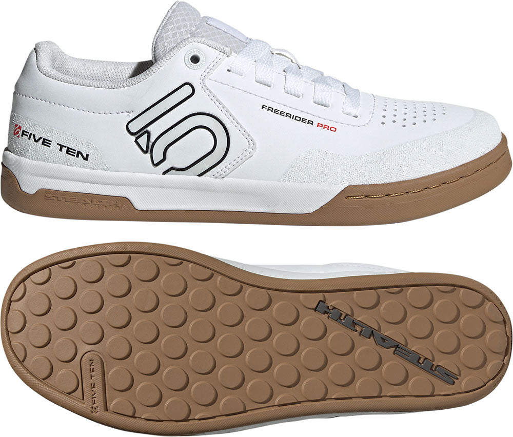 Five Ten Freerider Pro – MTB-Schuhe