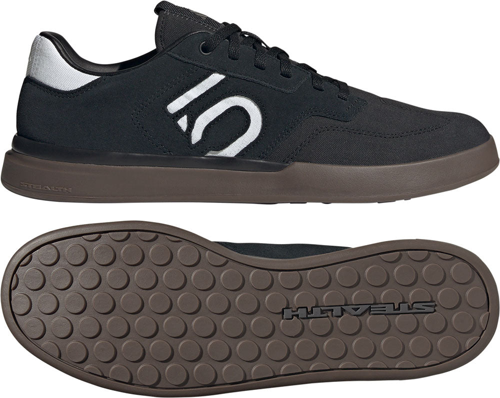 Five Ten Sleuth – MTB-Schuhe