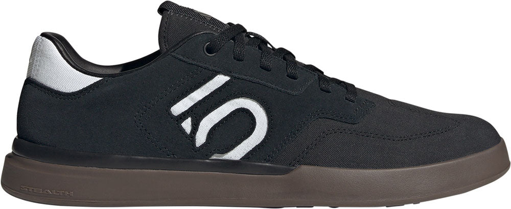 Five ten sleuth - mtb shoes