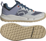 Five Ten Trailcross XT – MTB-Schuhe für Damen