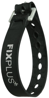 Fixplus strap 35cm