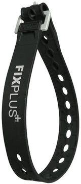 Fixplus-Gurt 46 cm