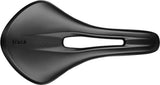 Fizik Tempo Aliante R1 Sattel