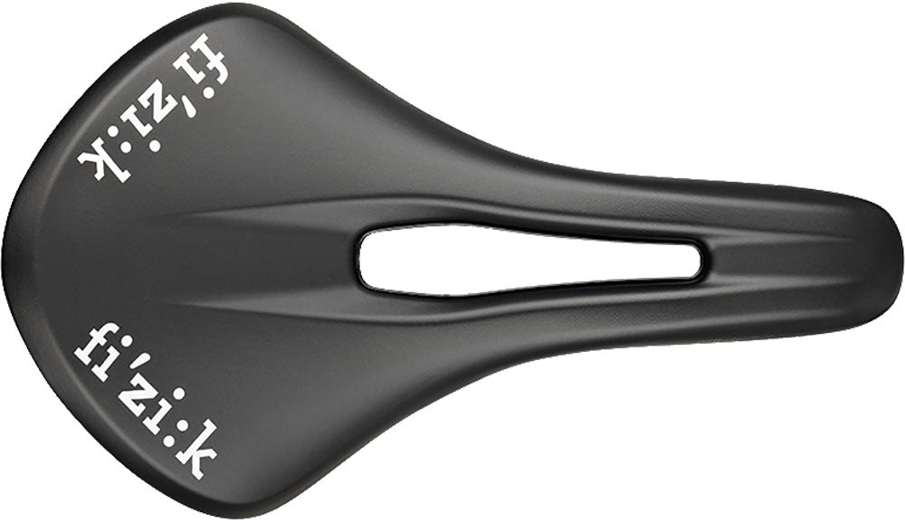 Fizik Tempo Aliante R5 Sattel