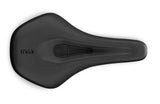 Fizik terra aidon x5 e-bike saddle | 160 mm