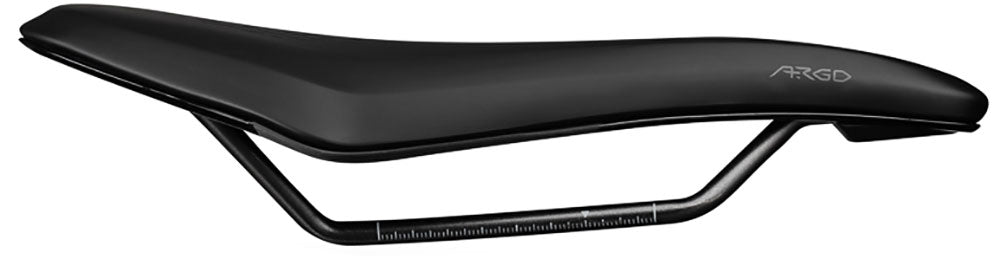 Fizik Terra Argo Kium X3 Sattel