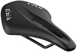 Fizik Terra Argo Alloy X5 Sattel