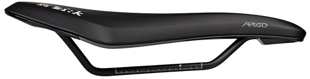 Fizik Terra Argo Alloy X5 Sattel