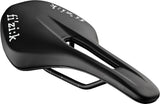 Fizik Vento Antares R5 Sattel