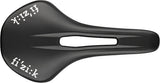 Fizik Vento Antares R5 Sattel