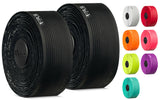 Fizik vento microtex tacky bar tape | celeste