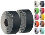 Fizik tempo microtex classic bar tape | blue