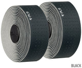 Fizik tempo microtex classic bar tape | celeste