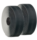 Fizik tempo microtex bondcush classic bar tape | honey