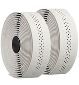 Fizik tempo microtex bondcush classic bar tape | honey
