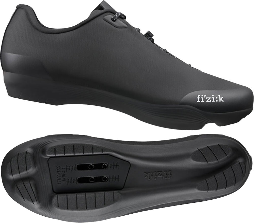 Fizik Beat – Schotterschuhe