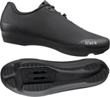 Fizik Beat – Schotterschuhe