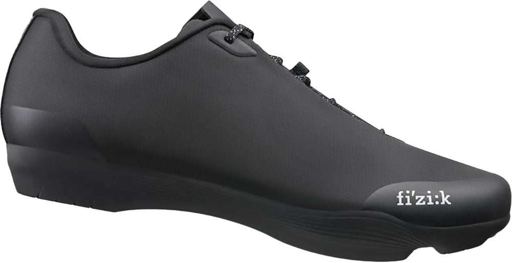 Fizik Beat – Schotterschuhe