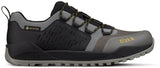 Fizik Ergo GTX Flat - MTB-Schuhe