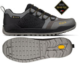 Fizik Ergo GTX Flat - MTB-Schuhe