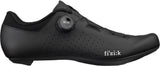 Fizik omna – Rennradschuhe
