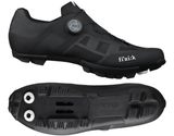 Fizik proxy wide - mtb shoes | 43