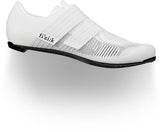 Fizik ps aeroweave – Rennradschuhe