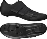 Fizik PS R2 Aerowave – Rennradschuhe