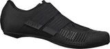 Fizik PS R2 Aerowave – Rennradschuhe