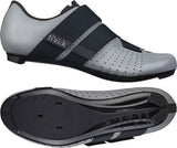Fizik Tempo R5 PS – Rennradschuhe