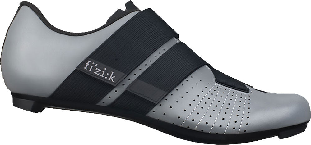 Fizik Tempo R5 PS – Rennradschuhe