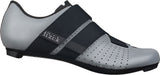 Fizik Tempo R5 PS – Rennradschuhe