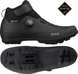 Fizik Terra Artica X5 GTX – MTB-Winterschuhe